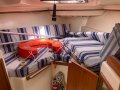 Cavalier 28 Needs tidy up Low Price Add Value (Lake Maquarie)