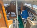 Cavalier 28 Needs tidy up Low Price Add Value (Lake Maquarie)