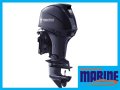 Makocraft 490 Commander Pro Side Console B, M, T PACKAGE FROM ROCKHAMPTON MARINE!!
