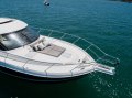 Riviera 5000 Sport Yacht Series II