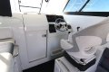 Genesis 900XL Cuddy Cabin Full Hardtop