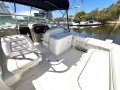Sea Ray 290 Amberjack *** Owner wants this boat sold, offers invited ***