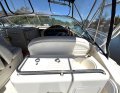 Sea Ray 290 Amberjack *** Owner wants this boat sold, offers invited ***