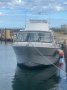 Millman Lobster Jet Boat Jet boat