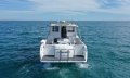 Leisurecat 3500 Deepwater Immaculate Condition - Huge money spent!