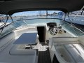 Mustang 3200 Wide Body Sports Cruiser beautifully revamped and recently serviced