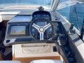 Princess V39 - True Luxury Sports Cruiser!