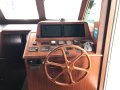 Clipper Cordova 48 Reduced price Purchased another boat Make an offer:Helm