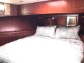 Clipper Cordova 48 Reduced price Purchased another boat Make an offer:Master Walk around Queen bed