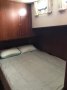 Clipper Cordova 48 Reduced price Purchased another boat Make an offer:Guest Stateroom