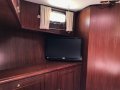 Clipper Cordova 48 Reduced price Purchased another boat Make an offer:Master