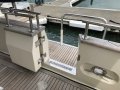 Clipper Cordova 48 Reduced price Purchased another boat Make an offer:Transom Door