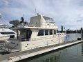 Clipper Cordova 48 Reduced price Purchased another boat Make an offer