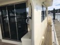 Clipper Cordova 48 Reduced price Purchased another boat Make an offer:Walk around teak deck