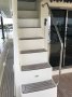 Clipper Cordova 48 Reduced price Purchased another boat Make an offer:Solid Stairs