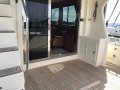 Clipper Cordova 48 Reduced price Purchased another boat Make an offer