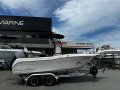 CruiseCraft F360S -2022MY