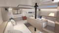 Grand Soleil Blue:11 Grand Soleil Blue For Sale Sydney Marine Brokerage