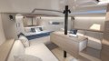 Grand Soleil Blue:12 Grand Soleil Blue For Sale Sydney Marine Brokerage