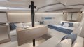 Grand Soleil Blue:13 Grand Soleil Blue For Sale Sydney Marine Brokerage