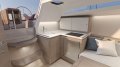 Grand Soleil Blue:15 Grand Soleil Blue For Sale Sydney Marine Brokerage