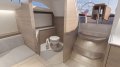 Grand Soleil Blue:16 Grand Soleil Blue For Sale Sydney Marine Brokerage