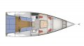 Grand Soleil Blue:17 Grand Soleil Blue For Sale Sydney Marine Brokerage