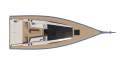 Grand Soleil Blue:18  Grand Soleil Blue For Sale Sydney Marine Brokerage