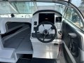 Revival 590 Offshore with Mercury 150HP Pro XS 4 Stroke