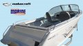 Makocraft 445 Coastal Runner B, M, T PACKAGE FROM ROCKHAMPTON MARINE!!