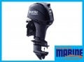 Makocraft 455 Coastal Runner B, M, T PACKAGE FROM ROCKHAMPTON MARINE!!