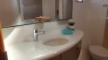 Chincogan 52 Grainger: Owners Bathroom, Vanity