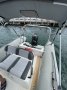 Falcon Inflatables 650
