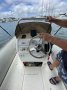 Falcon Inflatables 650