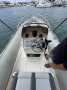 Falcon Inflatables 650
