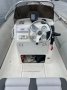 Falcon Inflatables 650