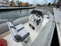 Falcon Inflatables 650