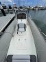Falcon Inflatables 650