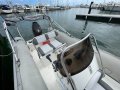 Falcon Inflatables 650