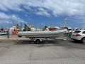 Falcon Inflatables 650
