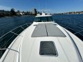Riviera 4000 Offshore