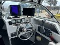 Quintrex 610 Coast Runner with Yamaha 150hp 4 Stroke 2013 package