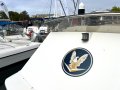 Bertram 23 Flybridge Cruiser - A Maritime Classic!