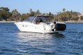 Sea Ray 315 Amberjack with 2016 Mercruiser 350 MAG V8's