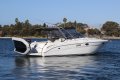 Sea Ray 315 Amberjack with 2016 Mercruiser 350 MAG V8s