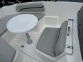 New Karnic 1851 Centre Console 2024 Package In stock now