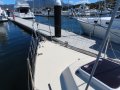 Knoop 27 PROFESSIONALLY BUILT, WELL EQUIPPED CRUISER/RACER!