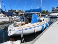 Knoop 27 PROFESSIONALLY BUILT, WELL EQUIPPED CRUISER/RACER!