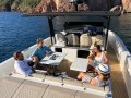 New De Antonio Yachts D42