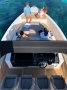 New De Antonio Yachts D42